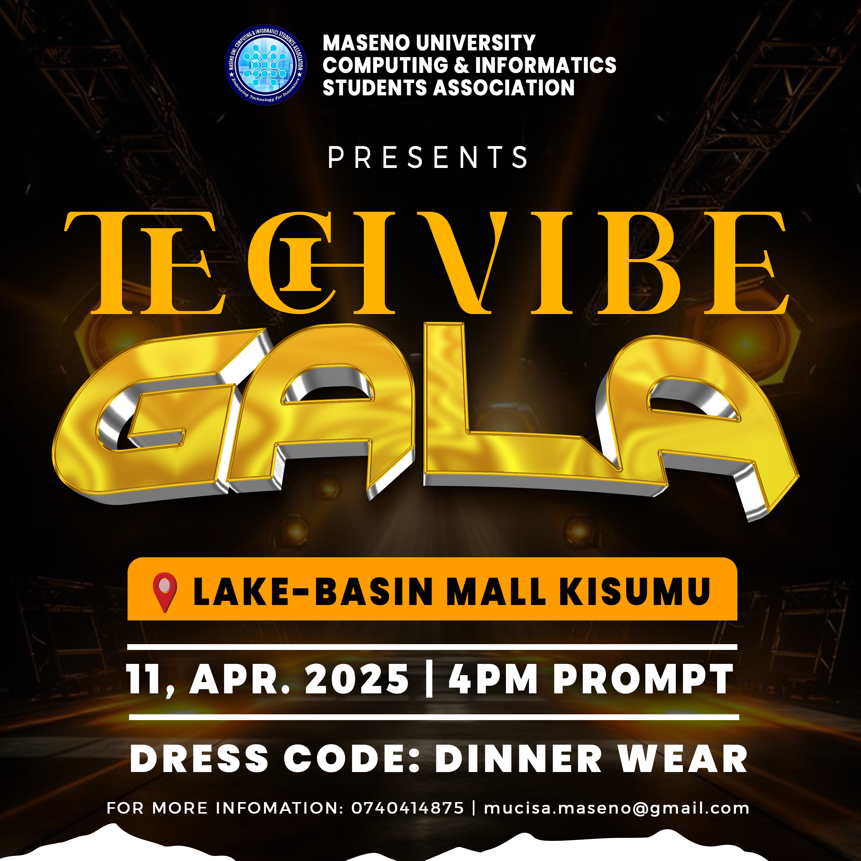 Event (1)